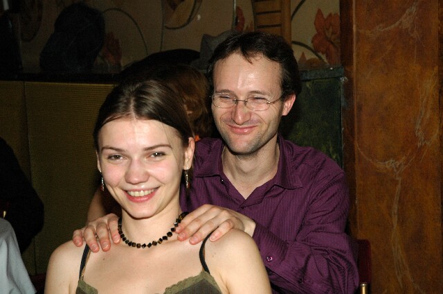 min 2006 01 13 spirit 305